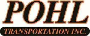 Pohl Transportation Inc